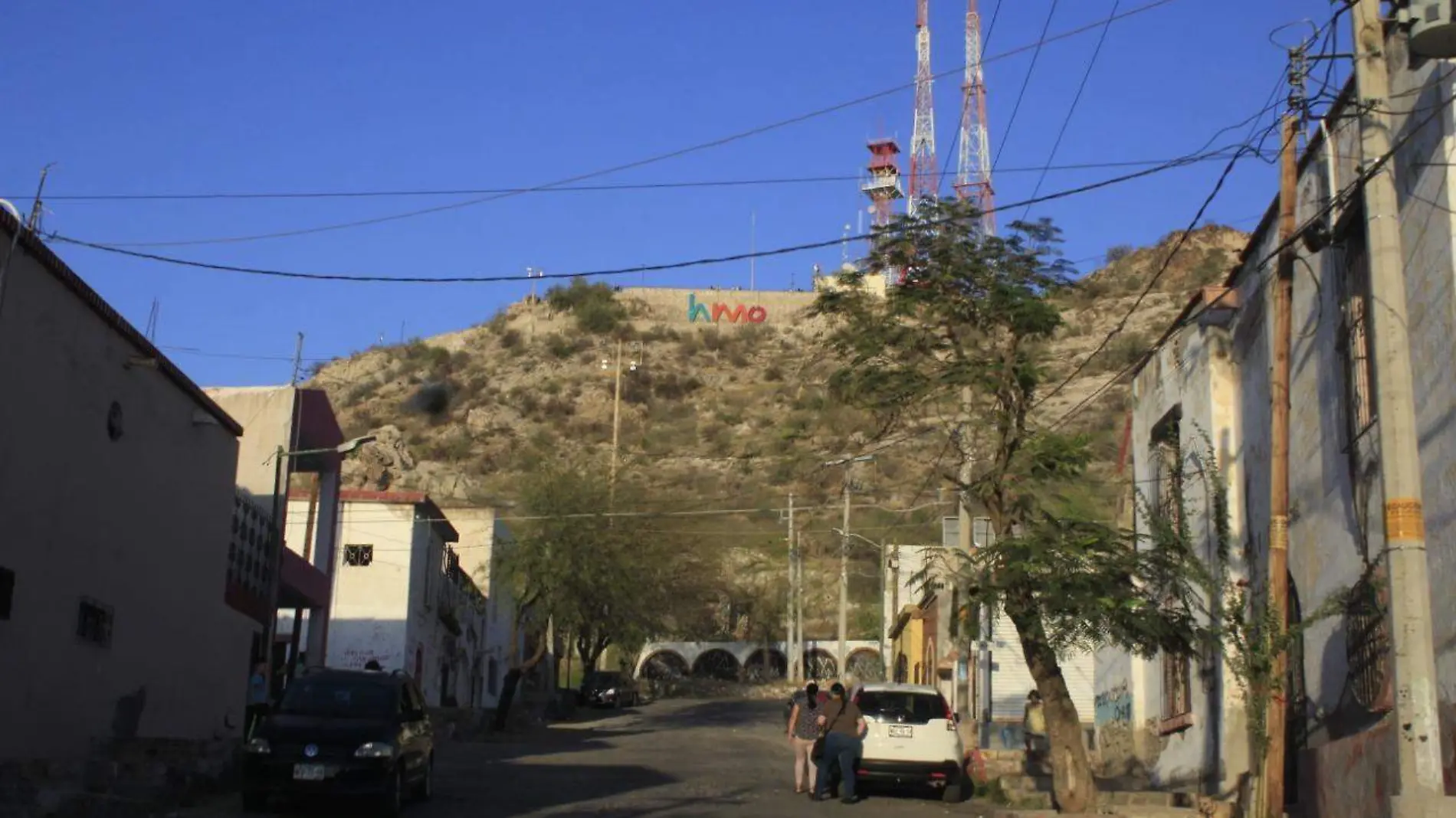 Cerro de la campana (10)